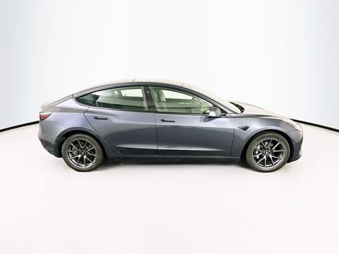Used 2022 Tesla Model 3 Long Range AWD/4WD image 10