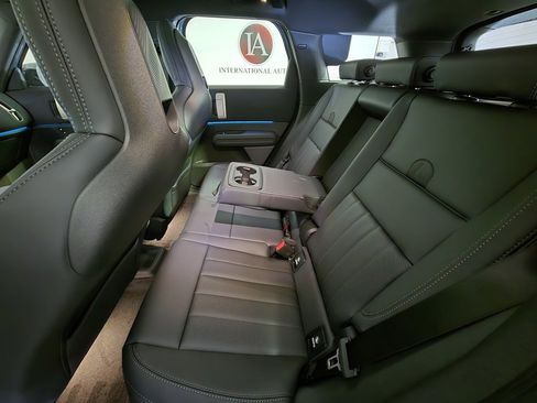 New 2026 MINI Cooper Countryman SE image 13