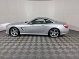 Used 2013 Mercedes-Benz SL 550 image 2