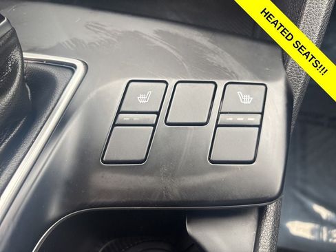 Used 2025 Kia Sportage LX AWD/4WD image 3