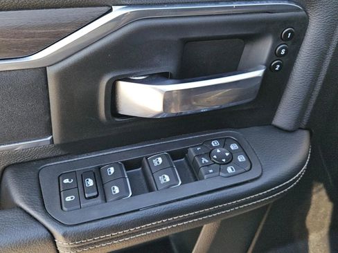 New 2026 RAM 3500 Laramie image 21
