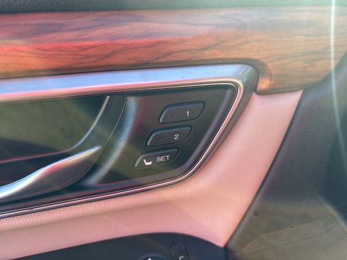 Certified 2019 Honda CR-V EX-L image 26