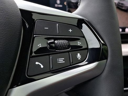 Used 2025 BMW i4 xDrive40i w/ Parking Assistance Package image 24