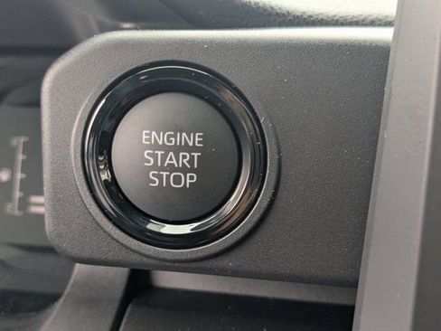 New 2026 Toyota Tacoma SR5 RWD image 28