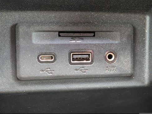 Certified 2019 GMC Sierra 1500 Denali w/ Technology Package RWD image 29