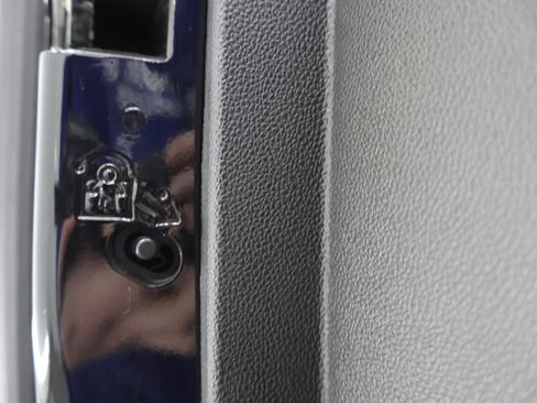 Used 2022 Chevrolet Silverado 2500 LT w/ All Star Edition image 33