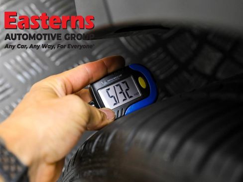 Used 2022 BMW X5 xDrive40i w/ Premium Package image 31