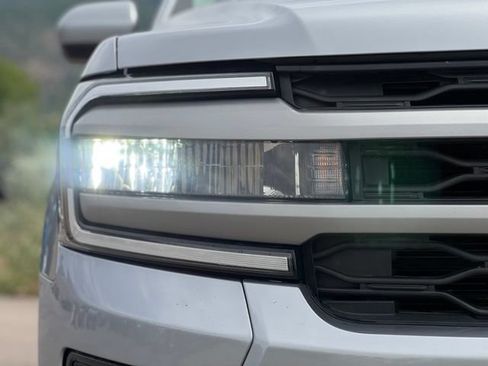Used 2024 Ford Expedition XLT AWD/4WD image 13