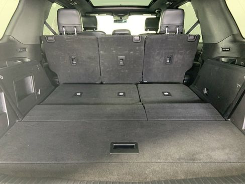 Used 2019 Ford Expedition XLT w/ Equipment Group 202A image 24