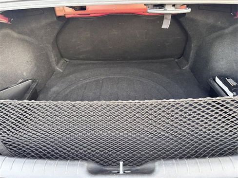 Used 2023 Hyundai Elantra SEL w/ Preferred Accessory Package image 12