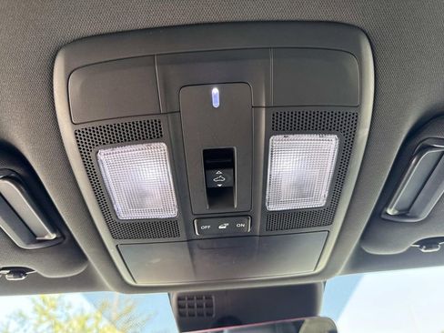 Used 2023 MAZDA CX-9 Grand Touring image 47