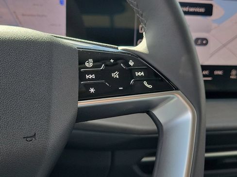 New 2026 Audi Q3 quattro 2.0T AWD/4WD image 10