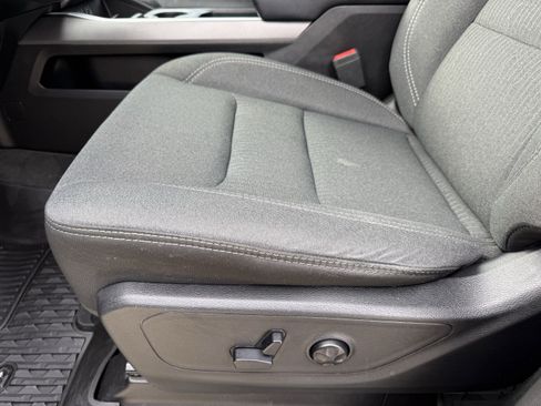 Used 2021 RAM 1500 Lone Star image 27