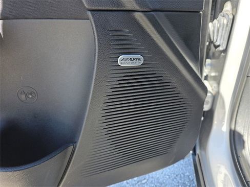 Certified 2023 Dodge Challenger R/T Scat Pack w/ Dynamics Package image 24