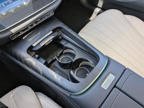 New 2026 Mercedes-Benz E 350 Sedan image 12