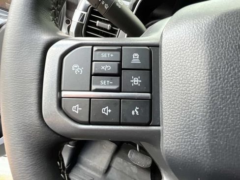 Used 2023 Ford F150 XLT w/ Equipment Group 302A High AWD/4WD image 37