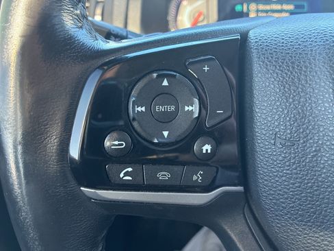 Used 2022 Honda Pilot Special Edition image 27