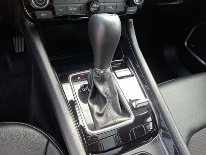 Certified 2023 Jeep Compass Latitude w/ Sun and Sound Group