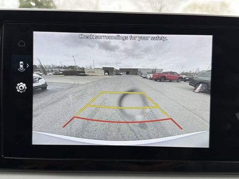 Used 2024 Hyundai Palisade SEL image 33