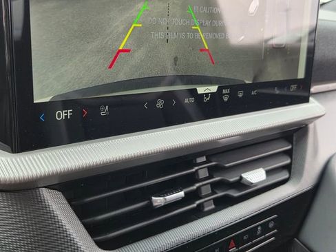 New 2026 Ford Explorer ST w/ Sun And Sound Package image 20