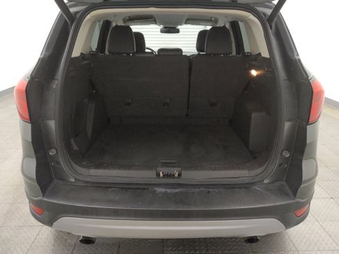 Used 2019 Ford Escape SEL AWD/4WD image 29