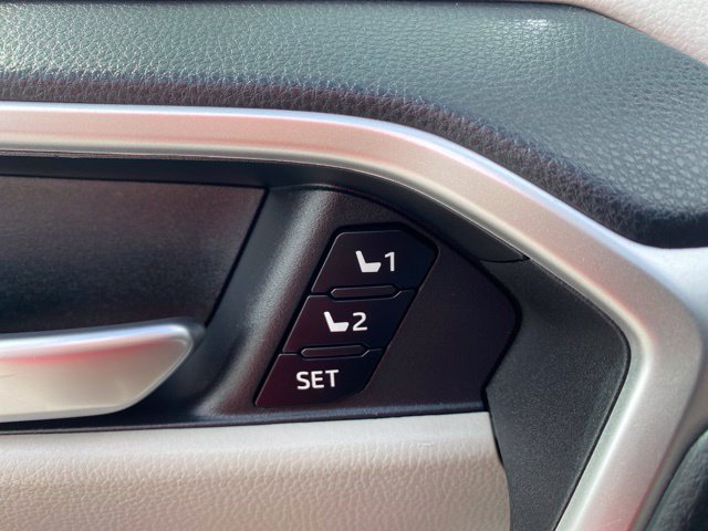 Certified 2024 Toyota RAV4 XLE Premium w/ Weather Package FWD image 17