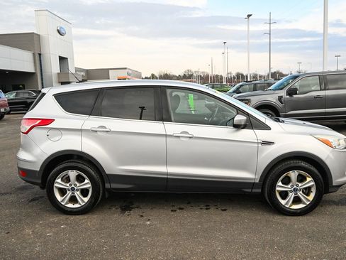 Used 2013 Ford Escape SE image 3
