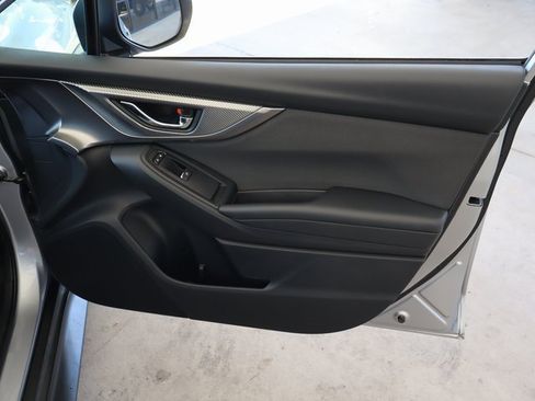 Used 2023 Subaru WRX Premium image 47