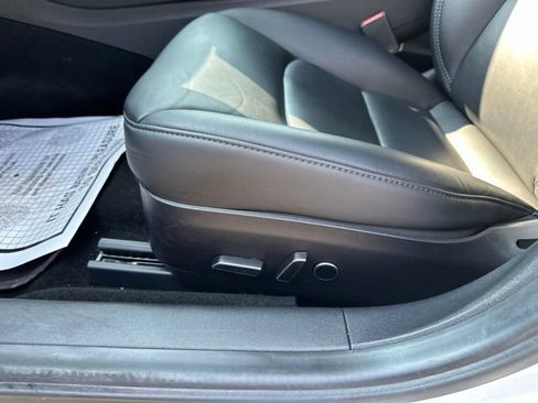Used 2021 Tesla Model 3 Standard Range Plus RWD image 21