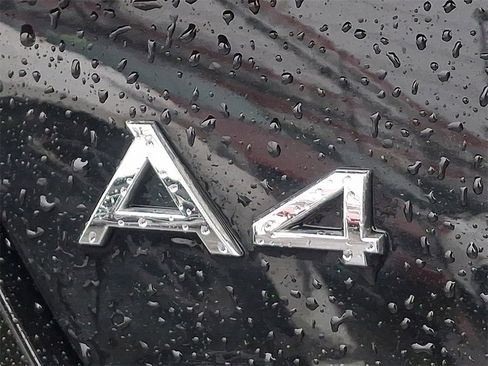 Used 2023 Audi A4 2.0T Premium Plus w/ Premium Plus Package image 31