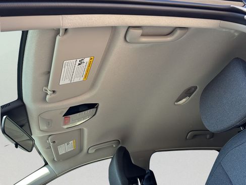 Certified 2025 Kia K4 EX FWD image 15