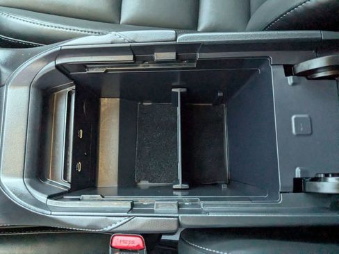 Used 2025 MAZDA CX-30 AWD 2.5 S w/ Preferred Package image 28