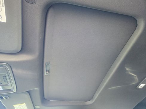 Used 2022 Chevrolet Silverado 1500 LTZ w/ LTZ Premium Package image 27