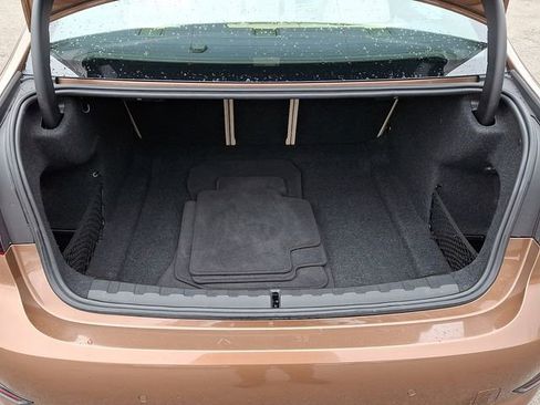 Used 2019 BMW 330i xDrive Sedan w/ Convenience Package image 39