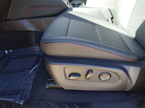 New 2026 Chevrolet Colorado Z71 w/ Technology Package image 28