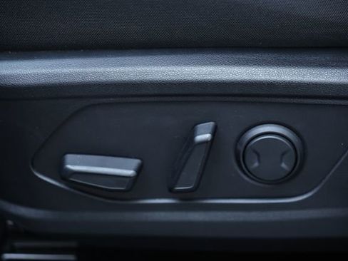 Used 2023 Hyundai Tucson SEL image 20