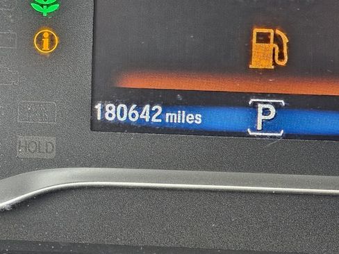 Used 2017 Honda Pilot EX-L image 5