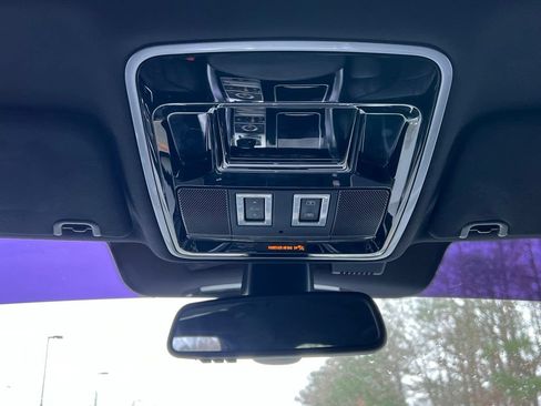Used 2014 Land Rover Range Rover Sport HSE AWD/4WD image 23