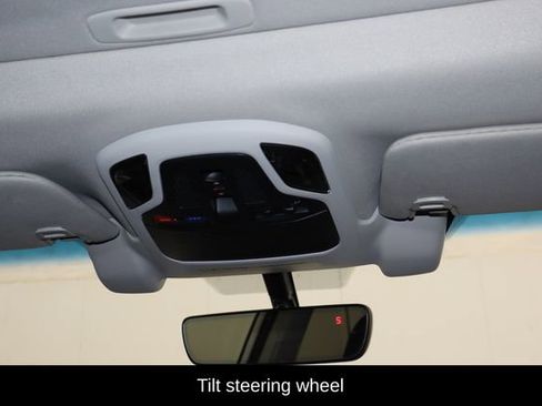 Used 2022 Subaru Outback Limited XT image 33