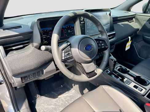 New 2026 Subaru Outback Premium image 9