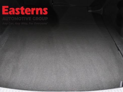 Used 2024 Toyota Corolla SE FWD image 9