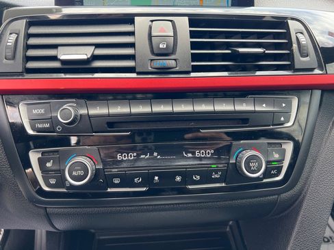 Used 2016 BMW 428i xDrive Coupe image 39