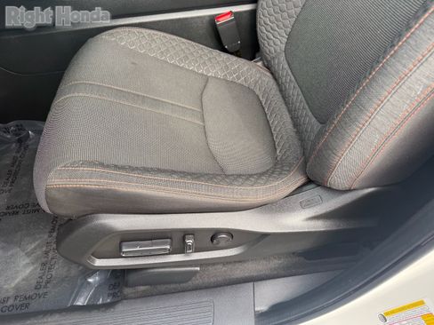 Certified 2023 Honda Pilot Sport image 13