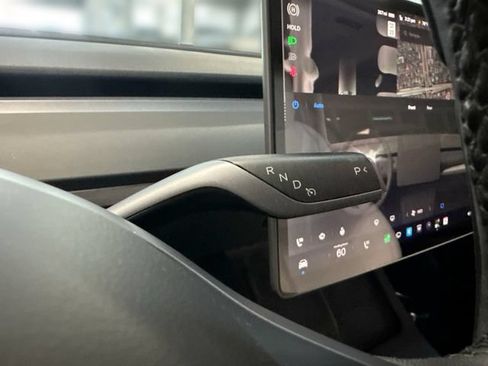 Used 2023 Tesla Model 3 Performance AWD/4WD image 23