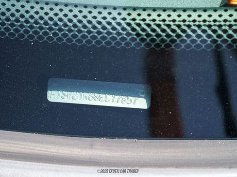 Used 2008 Ford F250 XL image 74