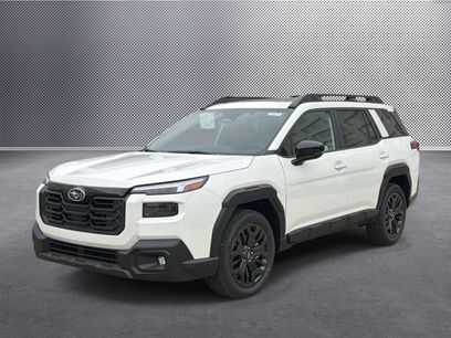 New 2026 Subaru Outback Limited XT w/ Premium/Limited Plus Package
