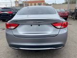 Used 2015 Chrysler 200 Limited image 6