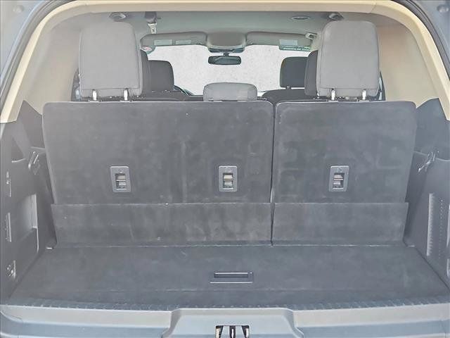 Used 2024 Ford Expedition XLT RWD image 6