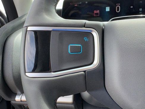 New 2026 Ford Expedition Max Active image 11