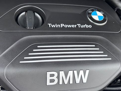 Used 2017 BMW X1 sDrive28i FWD image 27